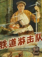 美女污污视频网站